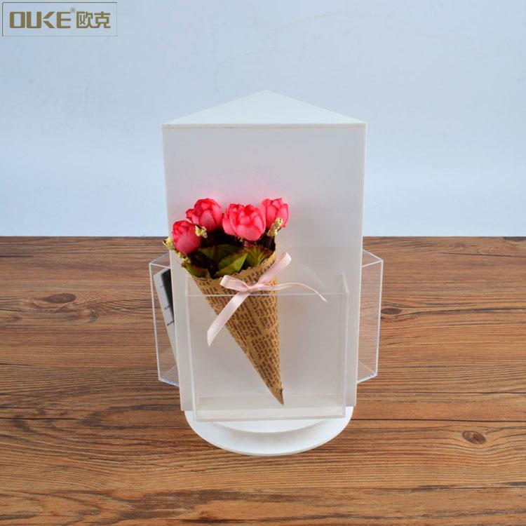 acrylic brochure holder_副本3.jpg