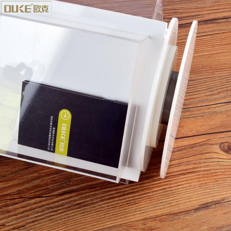 acrylic brochure holder 4.jpg