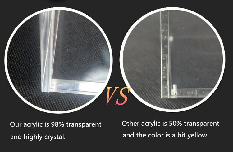 acrylic brochure holder transparent.jpg