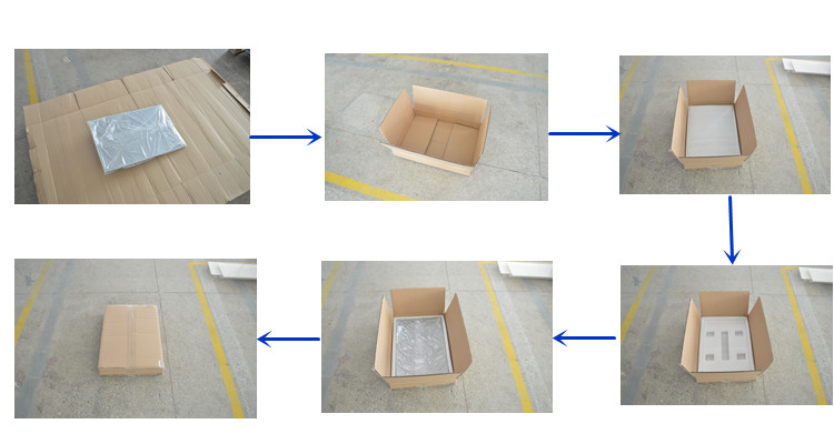 Acrylic brochure holder package (2).jpg