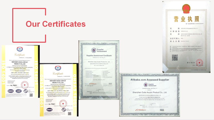 Black acrylic coaster Certificates.png