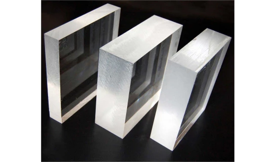 Thickness Matters More Than People Think Thickness Matters More Than People Think