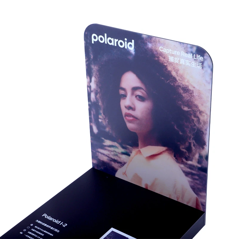 Uv Printing Uv Printing