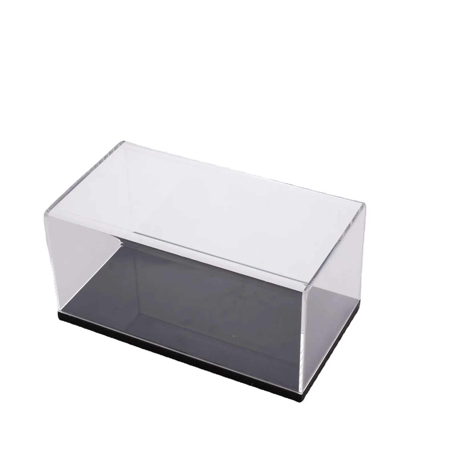 Protective Cases