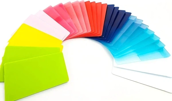 Fixing Scratched Acrylic Surfaces Fixing Scratched Acrylic Surfaces